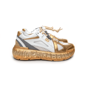 Sneaker Dolce & Gabbana