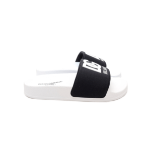 Slippers Dolce & Gabbana