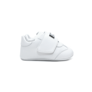 Sneaker Dolce & Gabbana