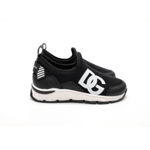 Sneaker Dolce & Gabbana
