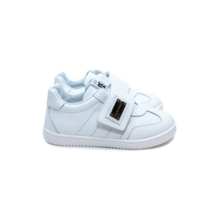 Sneaker Dolce & Gabbana