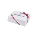 Moncler baby body for girls in Yerevan