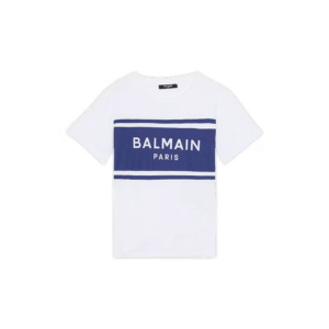 T-Shirt Balmain