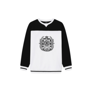 Sweatshirt Balmain