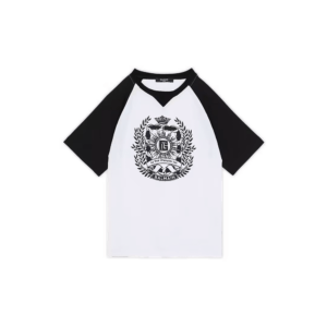 T-Shirt Balmain