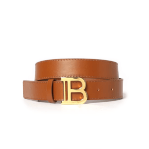 Belt Balmain