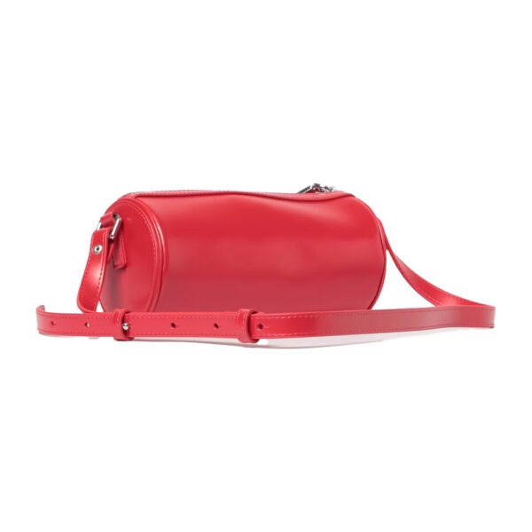Shop shoulder bag in Yerevan