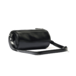 MAX&Co bag for girls in Yerevan