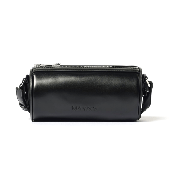 MAX&Co bag for girls in Yerevan