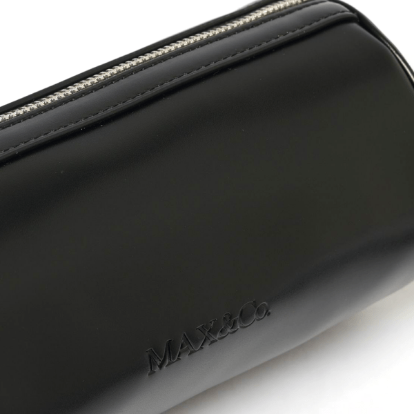 MAX&Co bag for girls in Yerevan