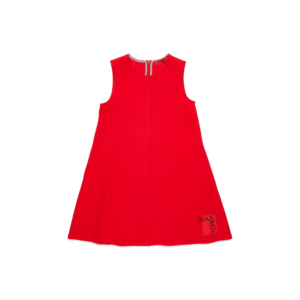 Dress Max&CO