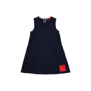 Dress Max&CO