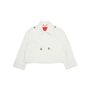 Jacket Max&CO