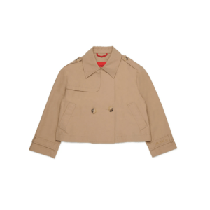 shop jacket for kids in Yerevan