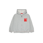 MAX&Co casual jacket in Yerevan