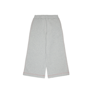 MAX&Co casual trousers for kids in Yerevan