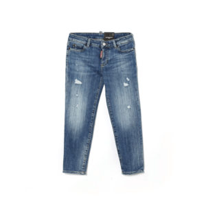 Trousers Dsquared2