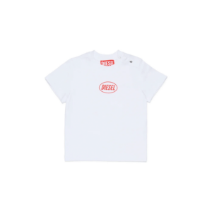 T-Shirt Diesel
