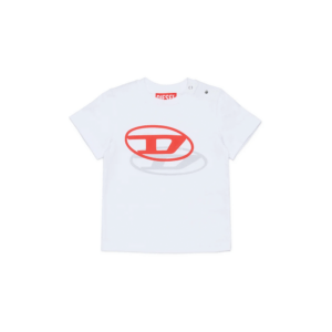T-Shirt Diesel