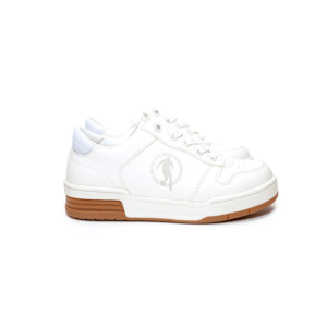 Sneaker Bikkembergs