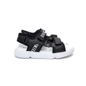 Sandal Bikkembergs