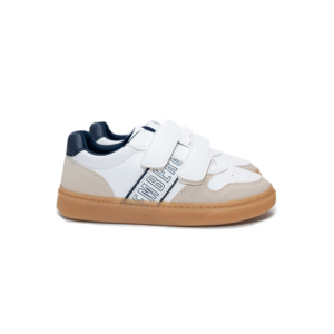 Sneaker Bikkembergs
