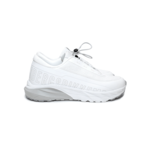 Sneaker Bikkembergs