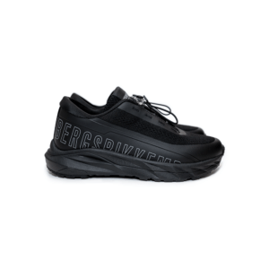 Sneaker Bikkembergs
