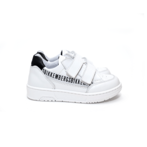 Sneaker Bikkembergs