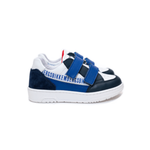 Sneaker Bikkembergs