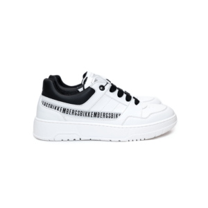 Sneaker Bikkembergs