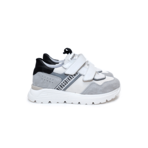 Sneaker Bikkembergs