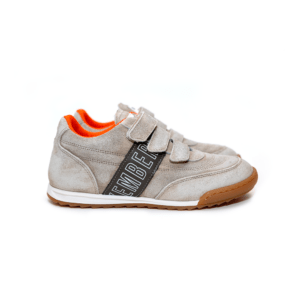 Sneaker Bikkembergs