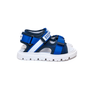 Sandal Bikkembergs