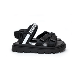Sandal Bikkembergs