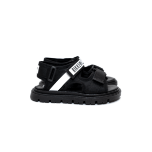 Sandal Bikkembergs