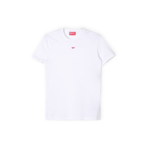 T-Shirt Diesel