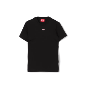 T-Shirt Diesel