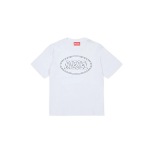 T-Shirt Diesel