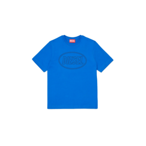 T-Shirt Diesel