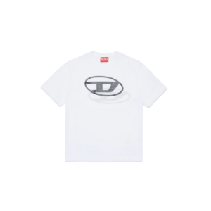 T-Shirt Diesel