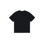 branded T-shirt for teens in Yerevan