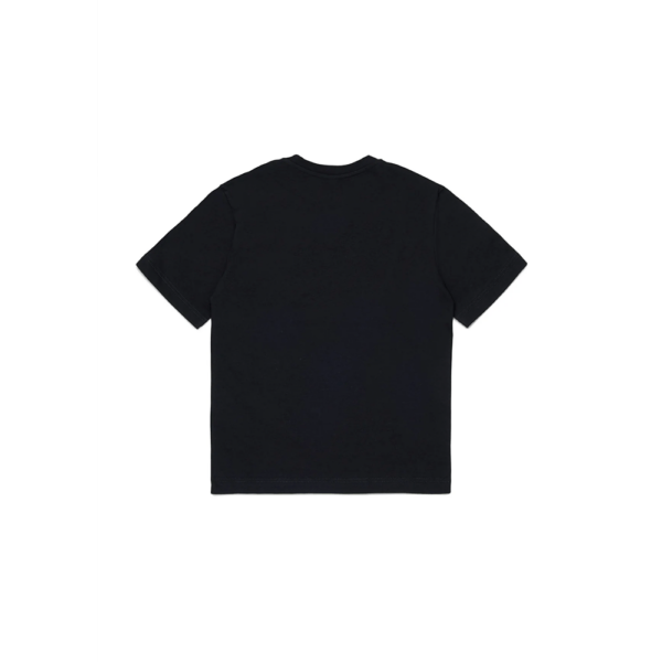 branded T-shirt for teens in Yerevan
