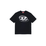 branded T-shirt for teens in Yerevan