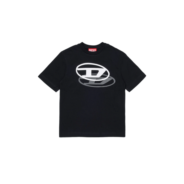 branded T-shirt for teens in Yerevan