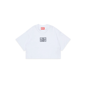 T-Shirt Diesel