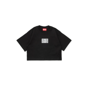 T-Shirt Diesel