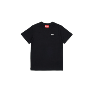 T-Shirt Diesel