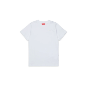 T-Shirt Diesel