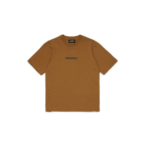 T-Shirt Dsquared2
